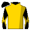 silk