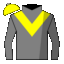 silk