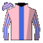 silk
