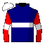 silk