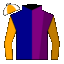 silk