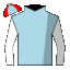 silk