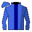 silk