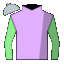 silk