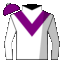 silk