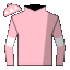 silk
