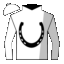 silk