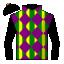 silk