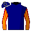 silk