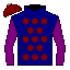 silk