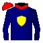silk