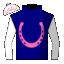 silk