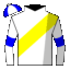 silk
