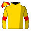 silk