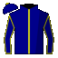 silk
