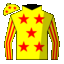 silk