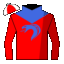 silk