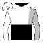 silk