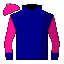 silk
