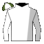silk