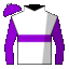 silk
