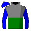 silk