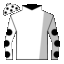 silk