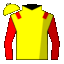 silk