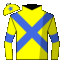 silk