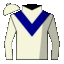 silk