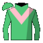 silk