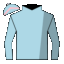 silk