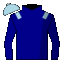 silk