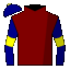 silk