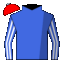 silk