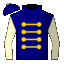 silk