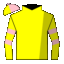 silk