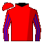 silk