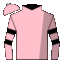 silk