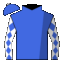 silk