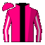 silk