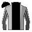 silk