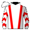 silk