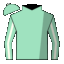 silk