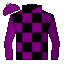 silk