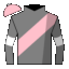 silk