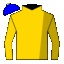 silk