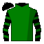 silk