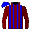 silk