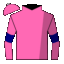 silk